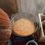 DINING & BAR LAVAROCK - 