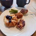 DINING & BAR LAVAROCK - 