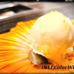 雌牛専門店 板前焼肉一牛 - 