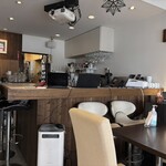 KUTSURO gu Café - 