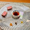 福島 もう利 - 