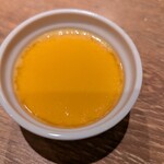たきび炉端 ふく炉 - 