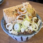居酒屋浩司 - 