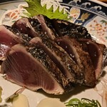 明神丸 - 
