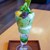 大谷園茶舗 - 料理写真: