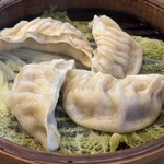 蓬莱閣 - 
