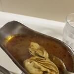 かれーの店 うどん  - 