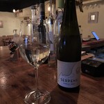 DOBROGI HUNGARIAN BAR & DINING - 