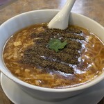 蓬莱閣 - 