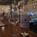 DOBROGI HUNGARIAN BAR & DINING - 