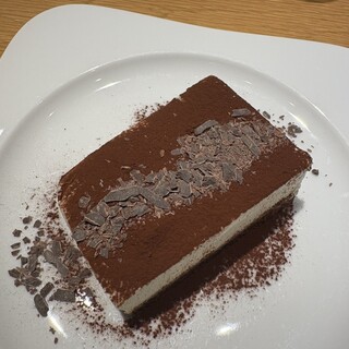 むさしの森珈琲_0