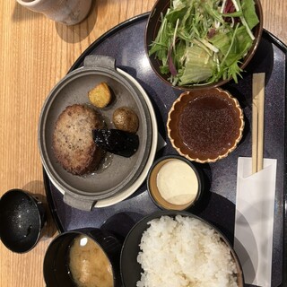 口コミ一覧 : 和食バル 音音 八重洲鉄鋼ビル店 （ワショクバルオトオト