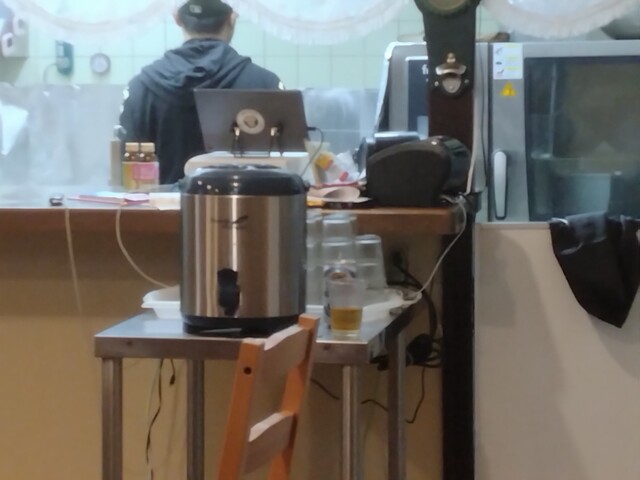 Pho Lang Viet