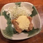 仙台坂 ひむか - 
