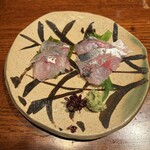 仙台坂 ひむか - 