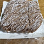 鎌倉五郎 - 料理写真: