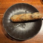仙台坂 ひむか - 