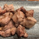 仙台坂 ひむか - 
