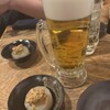 炭火焼鳥 九四八 - 