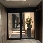 すすきの焼肉きらく - 