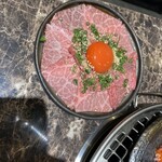 #ヒロキヤ新宿 - 