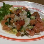 Eggs'n Things - 