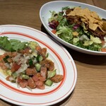 Eggs'n Things - 