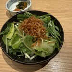 燒魚Ishikawa  六本木凜華樓 - 