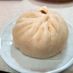目黒五十番 - 