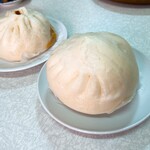 目黒五十番 - 