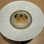 燒魚Ishikawa  六本木凜華樓 - 