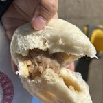 目黒五十番 - 