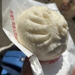 目黒五十番 - 