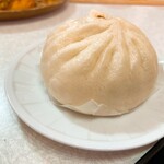 目黒五十番 - 