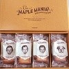 ザ・メープルマニア