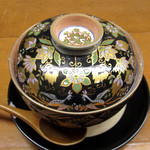 和喜 - 器 (2015.1月)