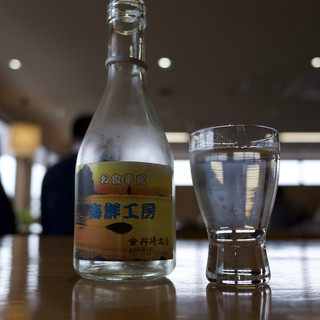 柿崎商店 海鮮工房_1