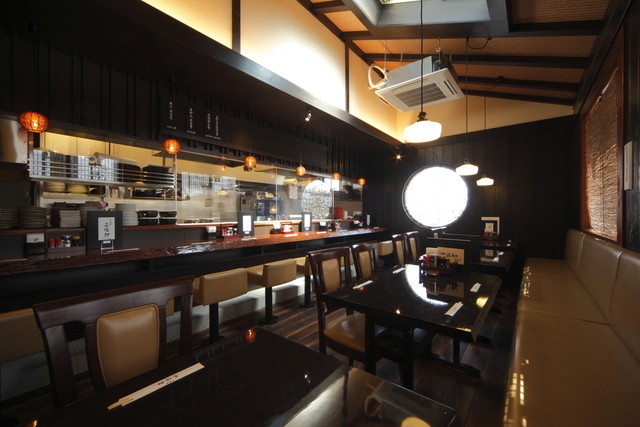 たんや善治郎 多賀城店 - 多賀城（牛タン）の写真