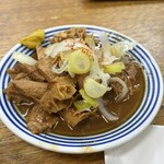 大衆酒場 増やま - 