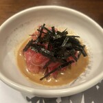 竹葉亭 - 