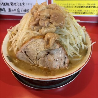 らーめん豚島_1