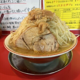 らーめん豚島_0