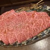 闇市ジョニー - 