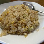 義源 - 