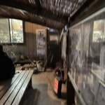 ふくちゃんラーメン - 