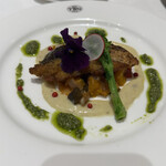 ティーダブリュージー ティー - 