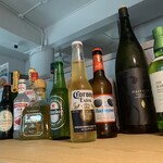 ウミハサム神戸 - 