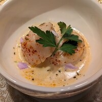 ブルガズ アダ - 