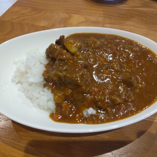 パティスリー シュゥエト_1