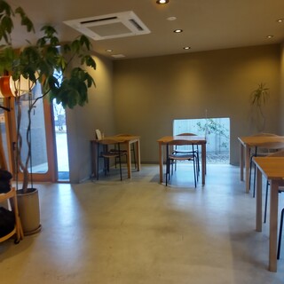 パティスリー シュゥエト_2